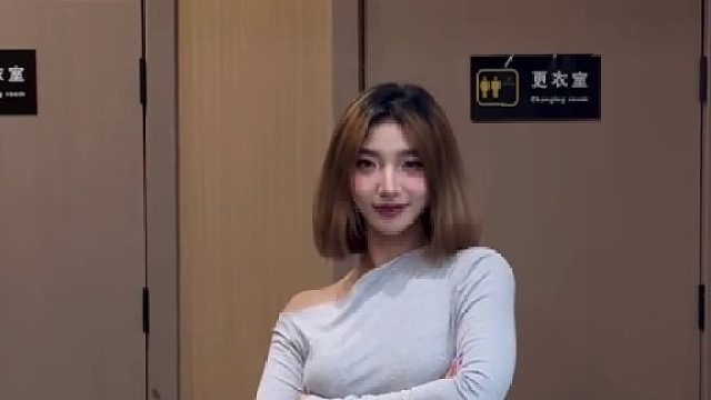 天黑请闭眼女巫请睁眼