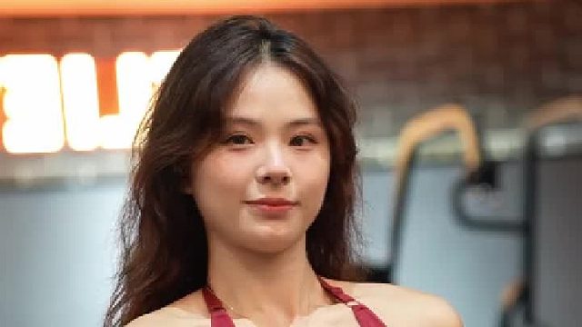 你可以永远相信红色战衣