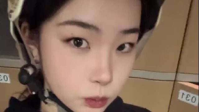 只有肌肉迷人吗