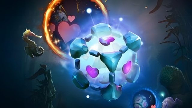 Ultra kill-Phantom assassin