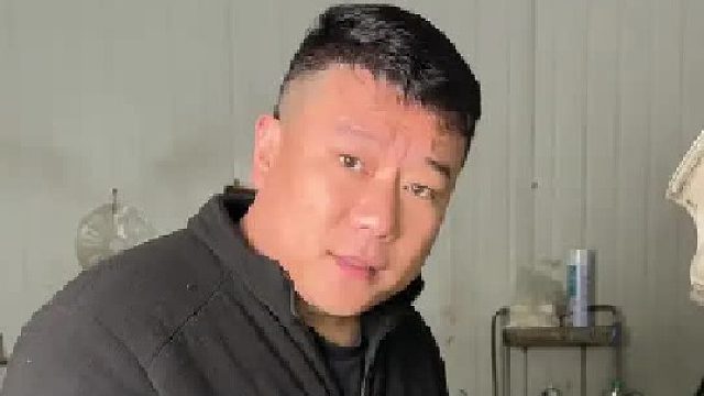 汽车知识 汽车保养与维修