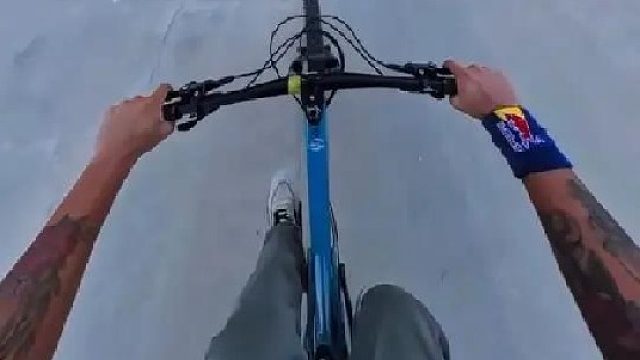 哪个难度系数更高？