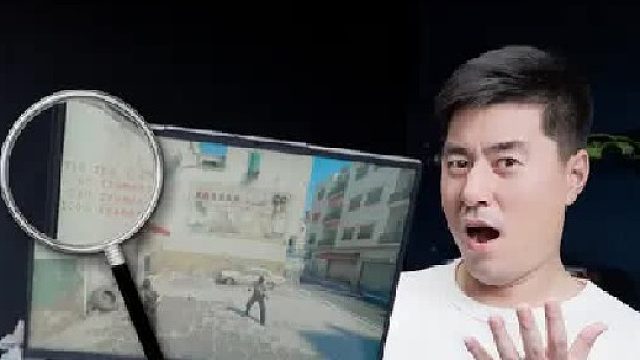 当RTX 5070 Ti遇上X3D，游戏帧数真能翻番吗？