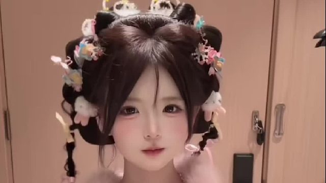 走在收藏世界的路上