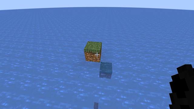 友谊从这里开始！