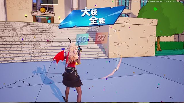 小手枪疑似加强