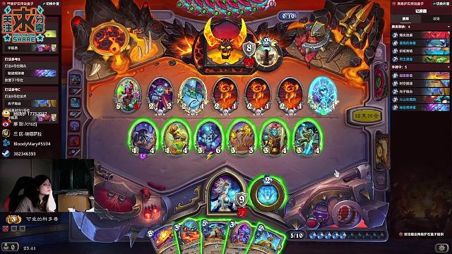 将近半小时终于把对方熬死了