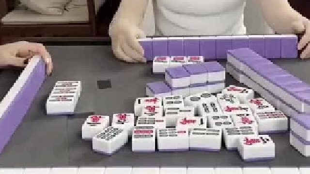 万万没有想到，是时候展示真正的技术