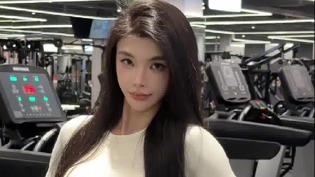 把所有的一言难尽 一练而尽