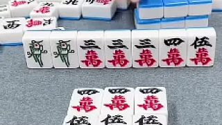 萬(wàn)萬(wàn)沒(méi)有想到，是時(shí)候展示真正的技術(shù)了。