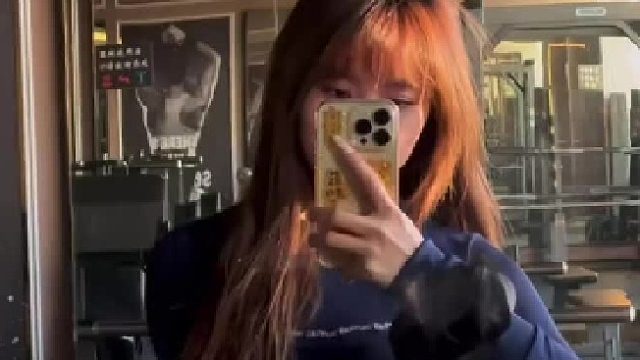 什么都不做才会来不及