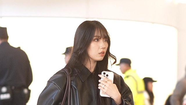 有机会一起看日落吧