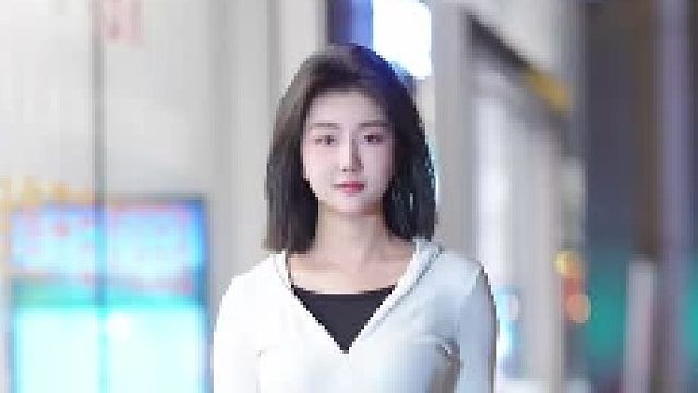 山高路远 惟愿秋日胜春朝