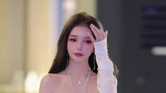 爱是天时地利的迷信