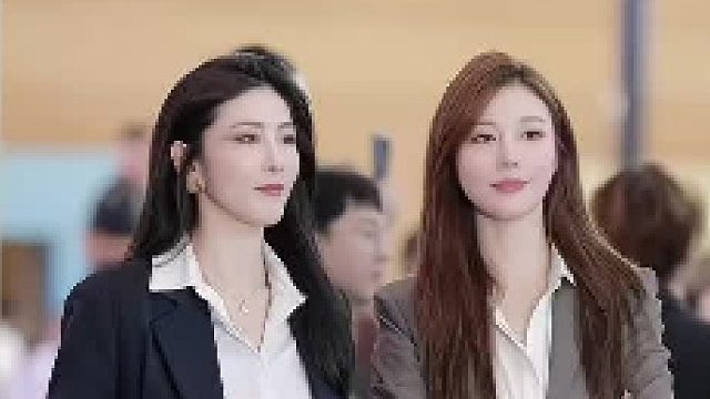 要多想念才能见面