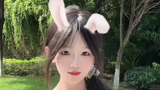 生活需要仪式感，比如：今天我很好看