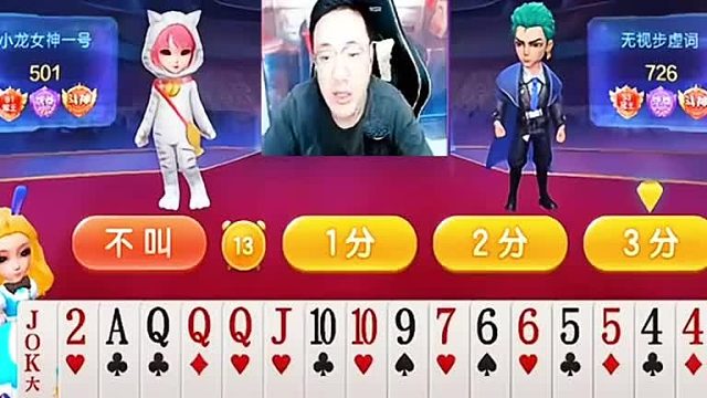 十年之内没有人能超越