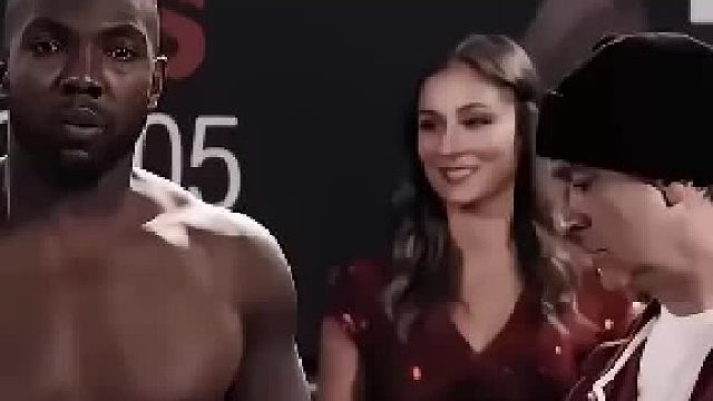 为了减重也是拼了！