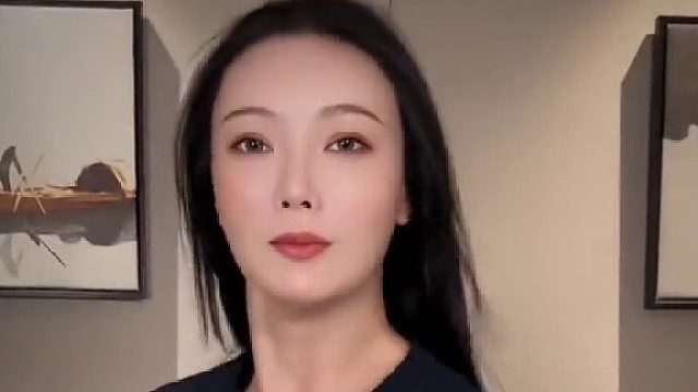 我的「刀馬刀馬來了」，再次展現了舞蹈方面，我身體的不協調性