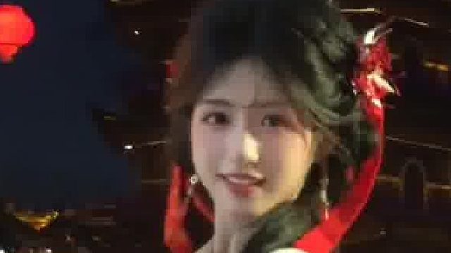 风月入我相思局，怎堪相思未相许