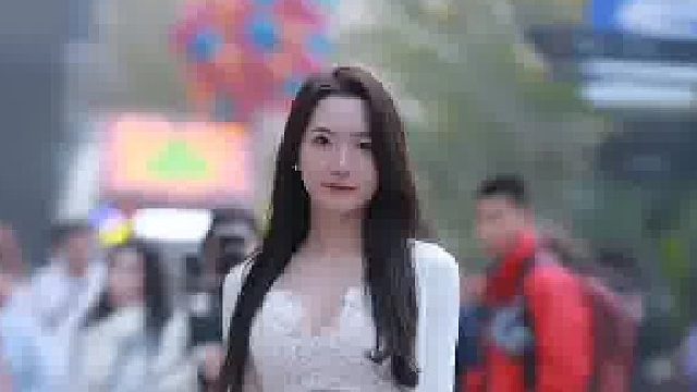 爱是长在心中的藤蔓