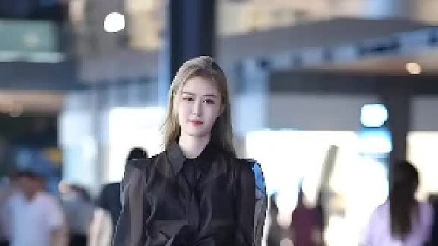 在等同频共振的人