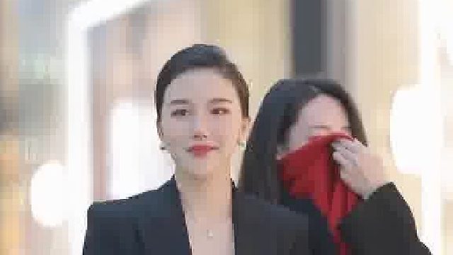 山在雾里我在山下海