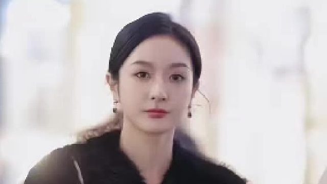 幸福就是吃饱了睡