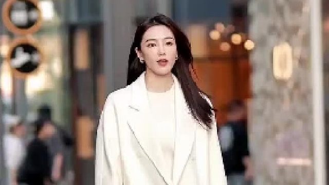 世界就是这个样子的做你自己就够了