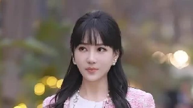 人都有各自的月亮