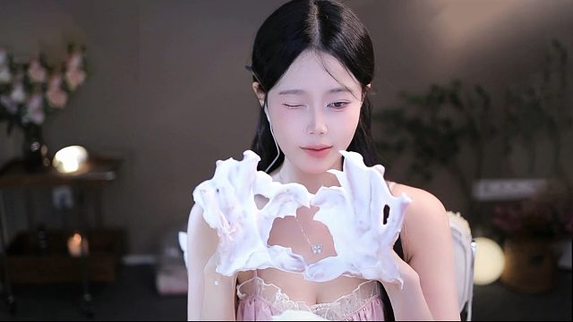 【芊若呀丶】晚晚皆安，夜夜皆空