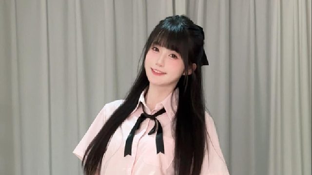 就这个越南鼓爽！