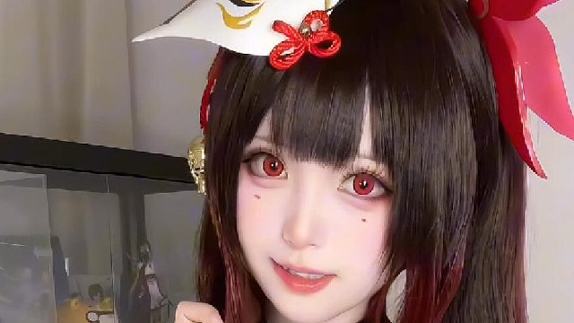 爱上花火轻而易举