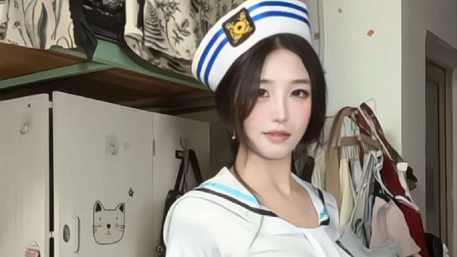 你这么完美的秘诀是什么