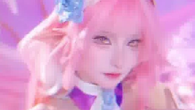 欢迎登陆我的视角