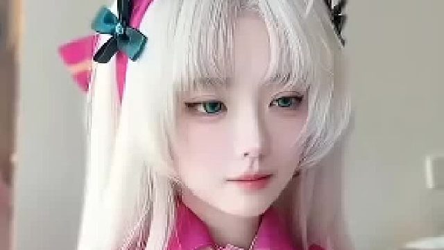 不给快乐摸鱼的时间