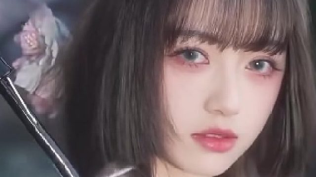 许愿像轻松熊一样轻松՞