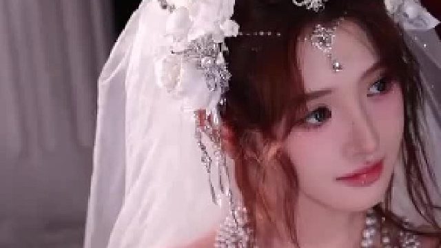 翻开日常的一页