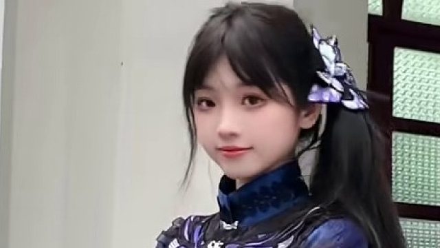 听说魔法学院来了个中国留学生