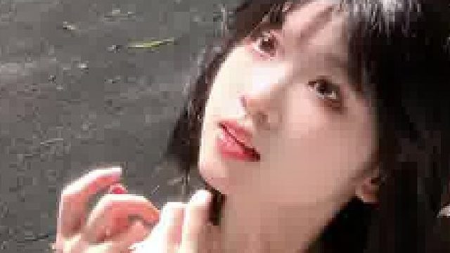 阳光微凉 琴弦微凉”