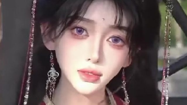 在热爱里 很慢 很踏实