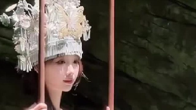 今日无事 只有开心