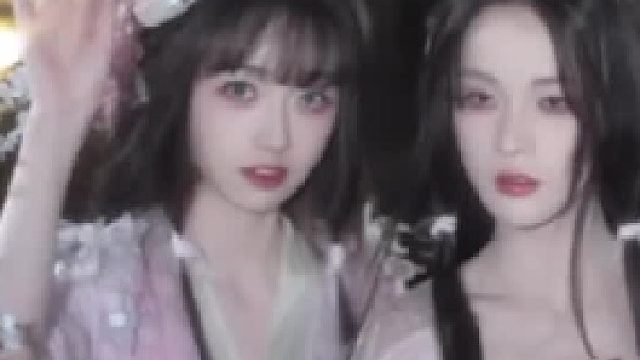 希望合适很喜欢撞个满怀