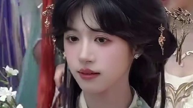 散落在人间三三两两的日常