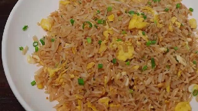 看着都好有食欲的椒香脆骨，大家尝过了吗