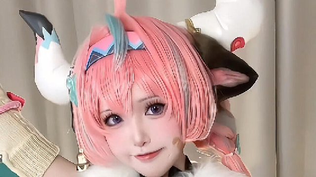 瓦雷莎捏