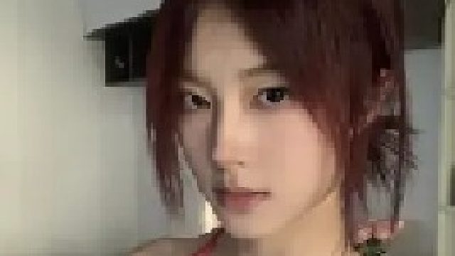 有哪些话一听就是练成了