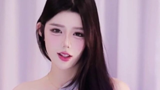 【若琳琳lin】军师敢问这种怎么办？