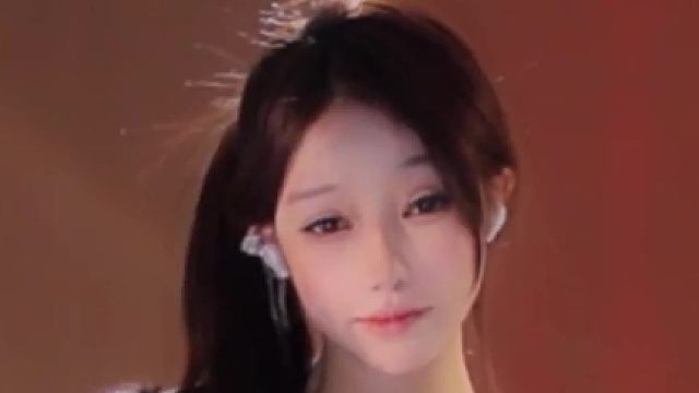 【小羊炖土豆【088】】对你的爱爱爱～