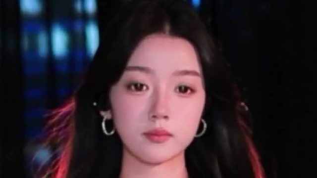 【盛世-草莓西八酱】什么级别？请叫出那两个字